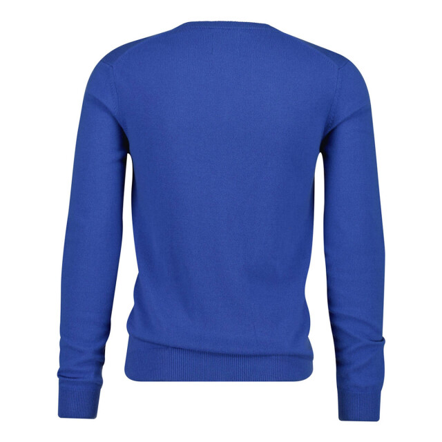 Gant Pullover 87212 superfine l Gant Pullover 87212 SUPERFINE L large