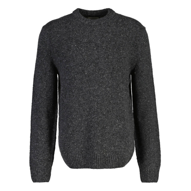 Gant Pullover 8040230 neps c-ne Gant Pullover 8040230 NEPS C-NE large
