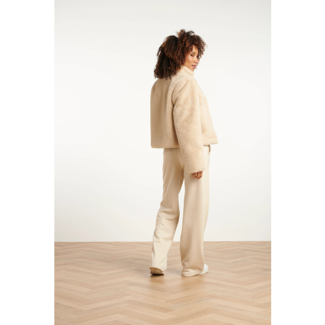 Smashed Lemon Bontjasje | 25622-720-XS large