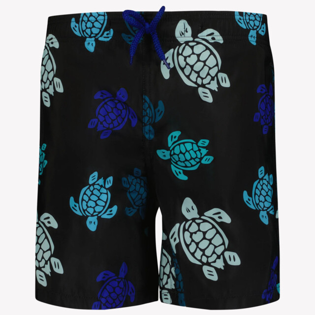 Vilebrequin Jihin kinder jongens zwemkleding in 2016603999359 large