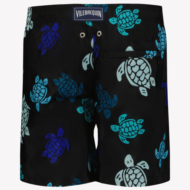 Vilebrequin Jihin kinder jongens zwemkleding in 2016603999359 large