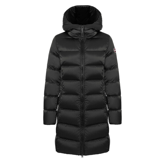 Colmar Ange jas giacca donna 62988 large