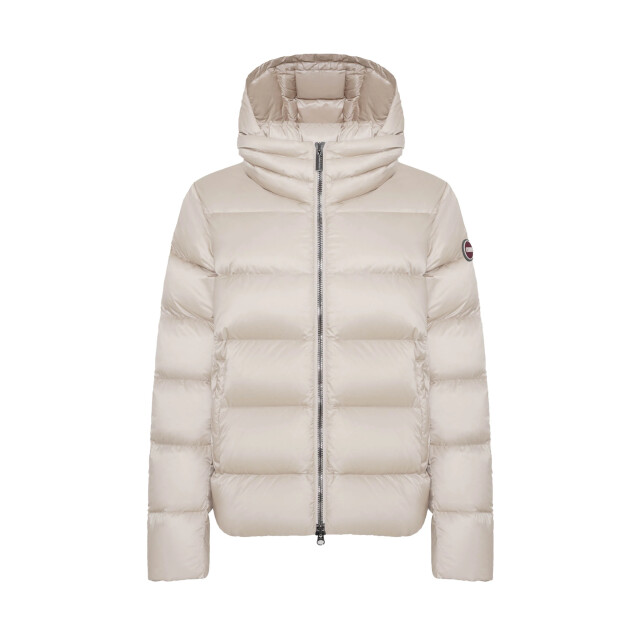 Colmar Giacca donna winterjas 62986 large