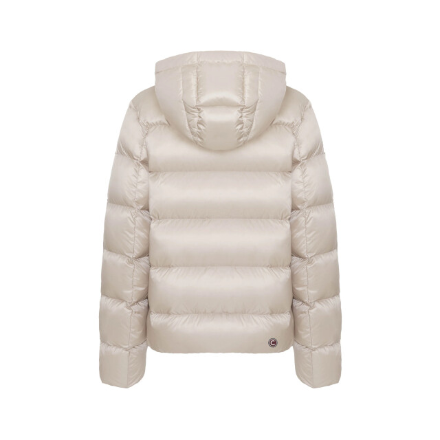 Colmar Giacca donna winterjas 62986 large
