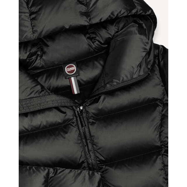 Colmar Ange jas giacca donna 62988 large
