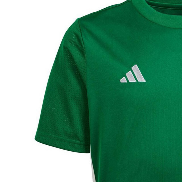 Adidas Kinder/kindertafel 23 jersey UTPP4648_green large