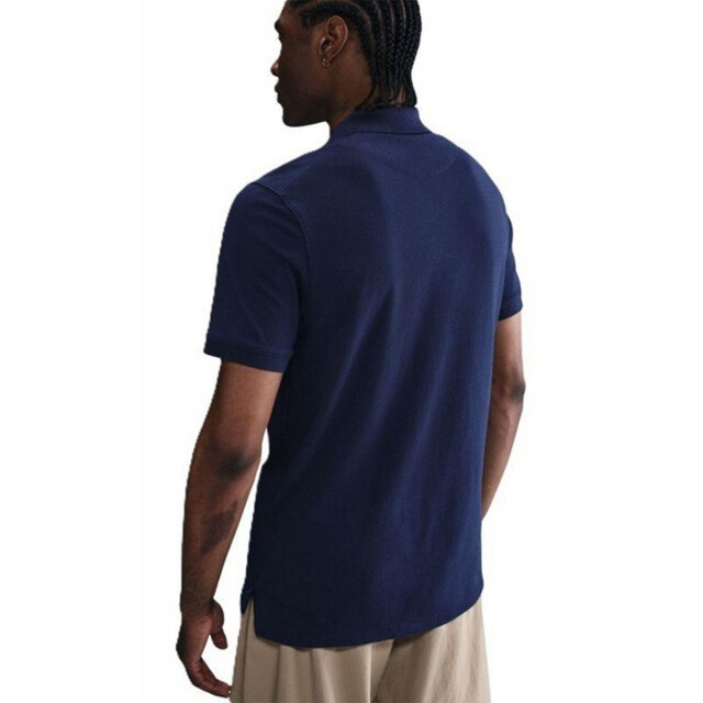 Nike Heren inter the 2.0 dri-fit poloshirt UTPP4611_navyblue large