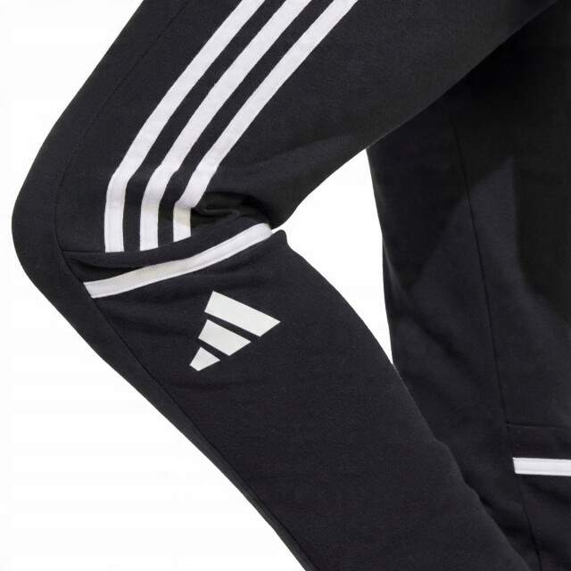 Adidas Squadra 25 joggingbroek kinderen/kinderen UTPP4641_black large