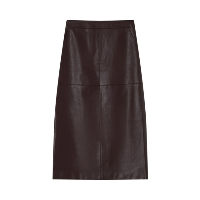 Grace & Mila Sirene rok bordaux 9604429218120 large