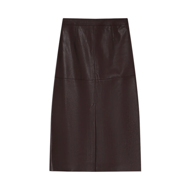 Grace & Mila Sirene rok bordaux 9604429218120 large