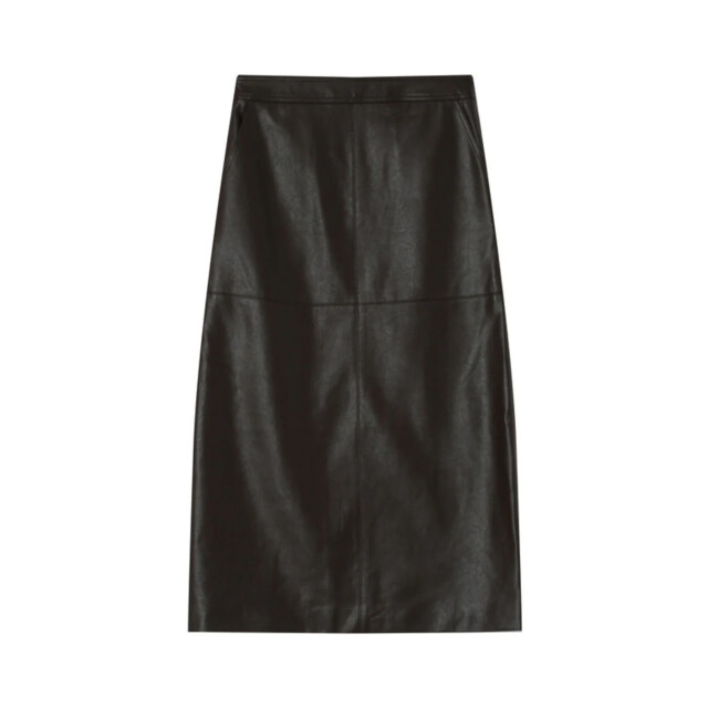 Grace & Mila Sirene rok choat 9604445634888 large
