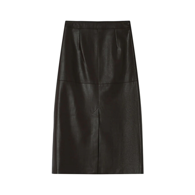 Grace & Mila Sirene rok choat 9604445634888 large