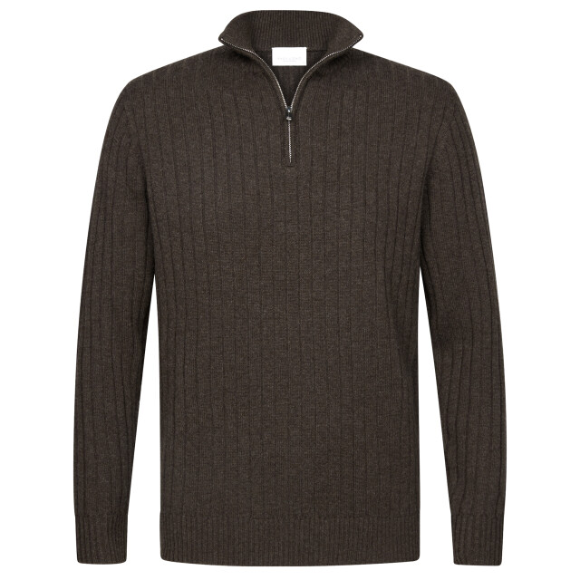 Profuomo Schipperstrui 106136-001-L large