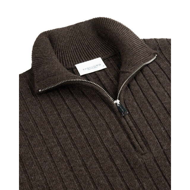 Profuomo Schipperstrui 106136-001-L large