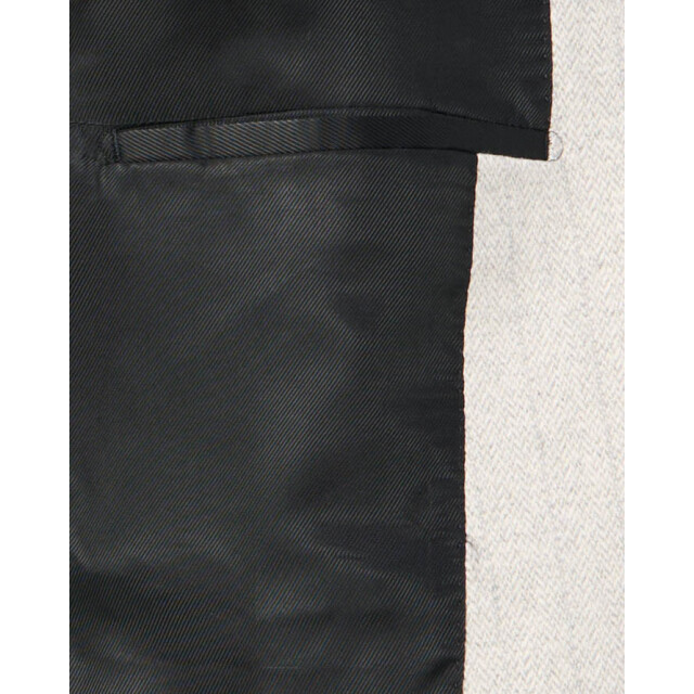 Drykorn Yames mix & match trousers 105787-001-46 large