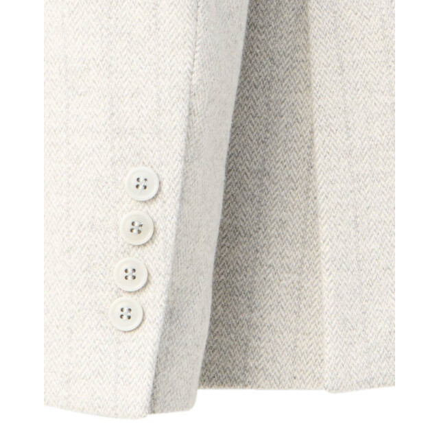 Drykorn Yames mix & match trousers 105787-001-46 large
