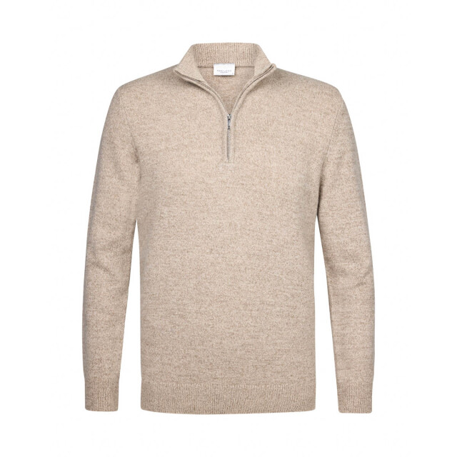 Profuomo Schipperstrui 106144-001-L large