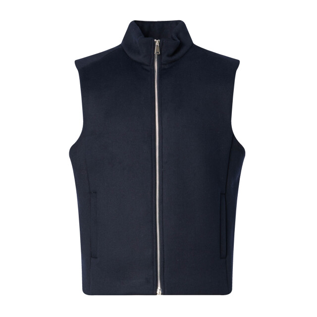 Alter ego Axel bodywarmer 103694-001-L large