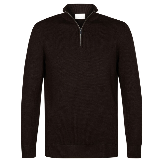 Profuomo Schipperstrui 106149-001-XL large
