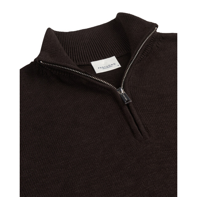 Profuomo Schipperstrui 106149-001-XL large