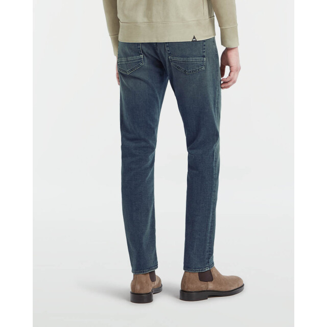 Denham Razor jeans 103338-001-32/32 large