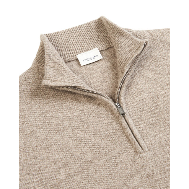 Profuomo Schipperstrui 106144-001-L large