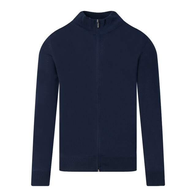 Dutch Dandies cardigan bogart 102217-001-L large