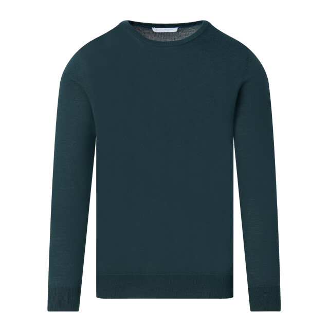Dutch Dandies crew-neck sweater connery 102218-002-XXL large