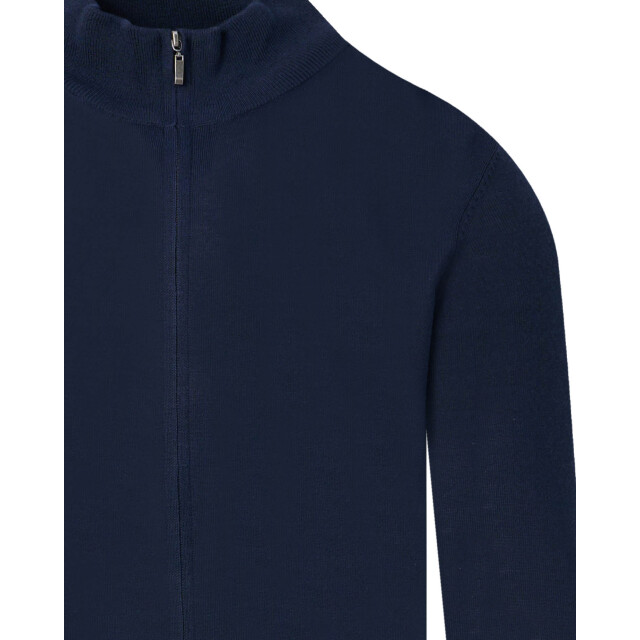 Dutch Dandies cardigan bogart 102217-001-L large