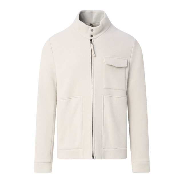 Duno Lewis bodywarmer 103832-001-48 large
