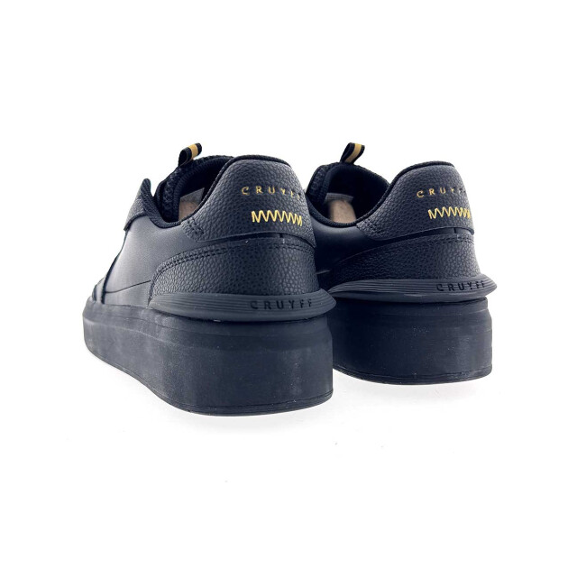 Cruyff CC253040 Sneakers Zwart CC253040 large