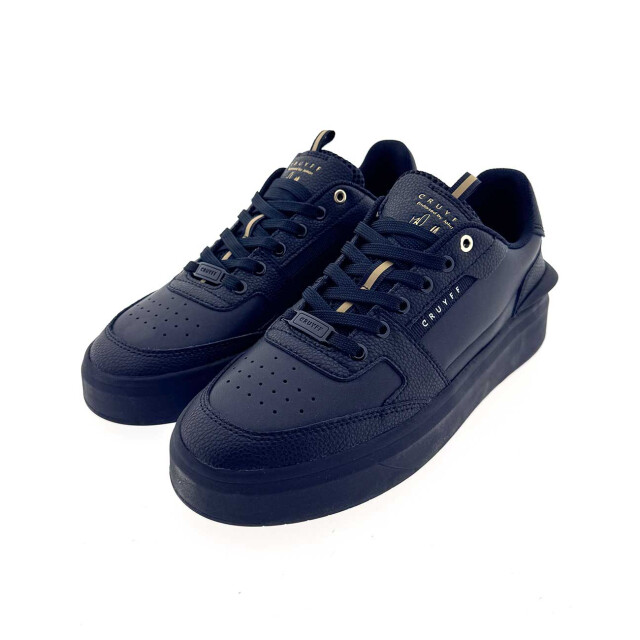 Cruyff CC253040 Sneakers Zwart CC253040 large