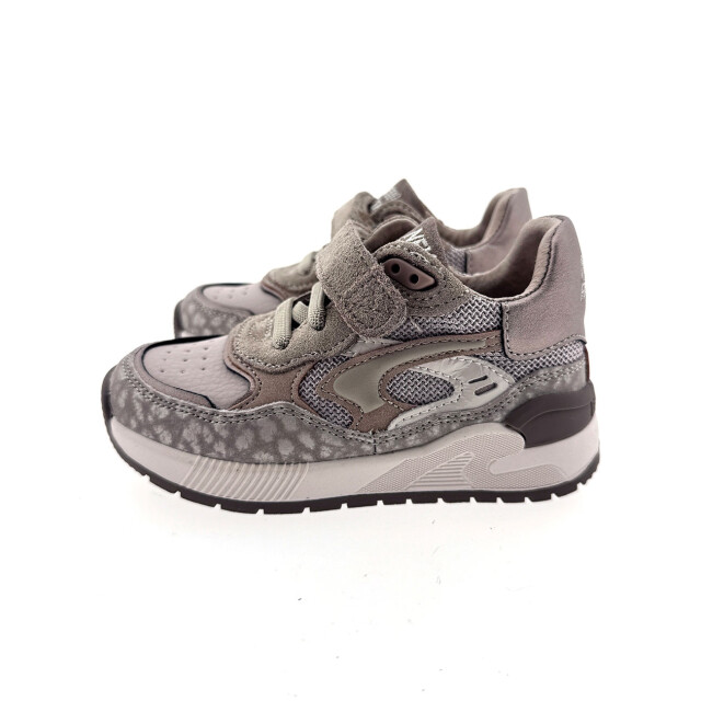 Shoesme ST25W008 Sneakers Goud ST25W008 large