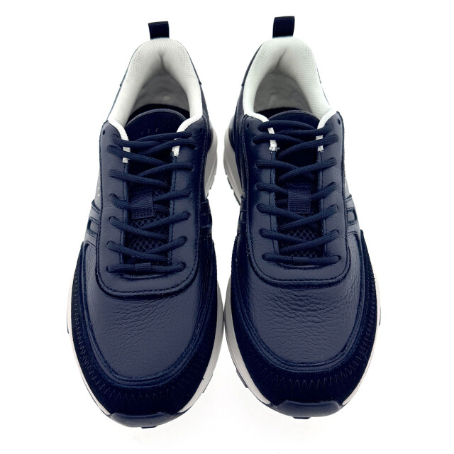 Cruyff CC253020 Sneakers Zwart CC253020 large