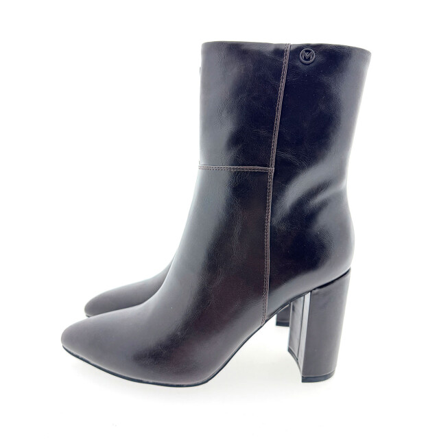 Mexx Mi001700253w boots MI001700253W large