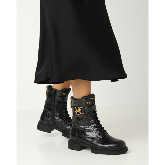 Mexx Mi001700853w boots MI001700853W large