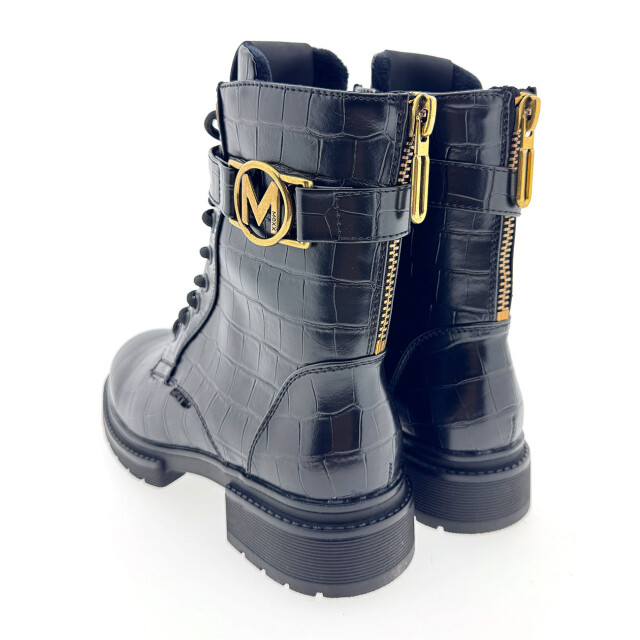 Mexx Mi001700853w boots MI001700853W large