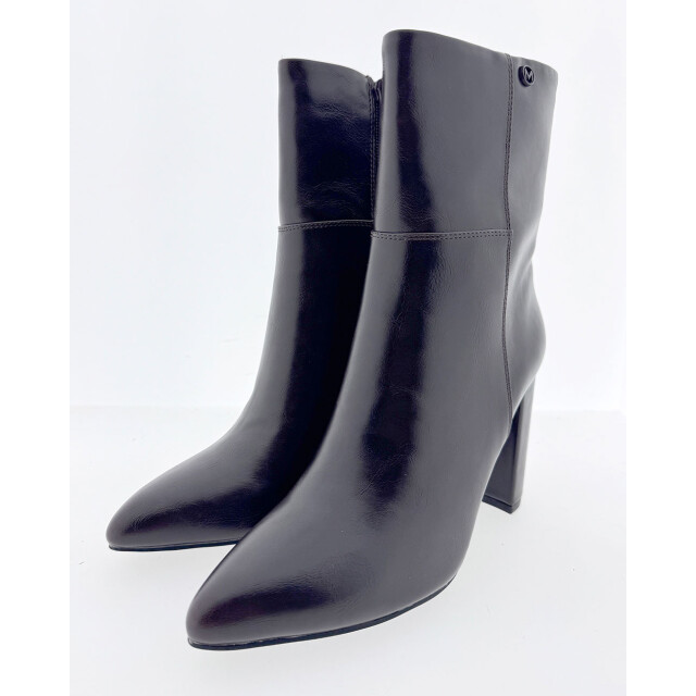 Mexx Mi001700253w boots MI001700253W large