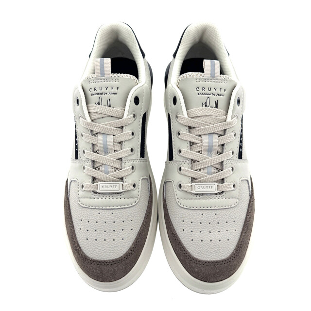 Cruyff CC251013 Sneakers Beige CC251013 large