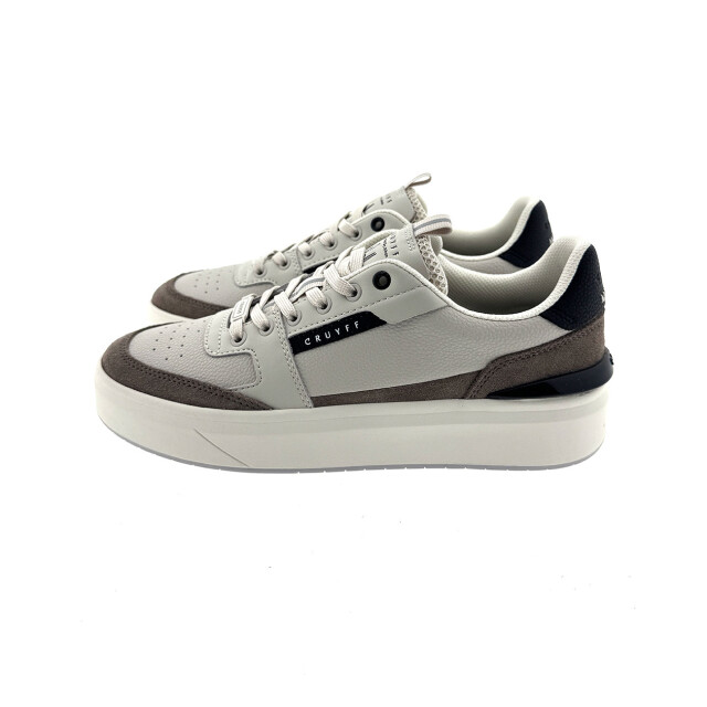 Cruyff CC251013 Sneakers Beige CC251013 large