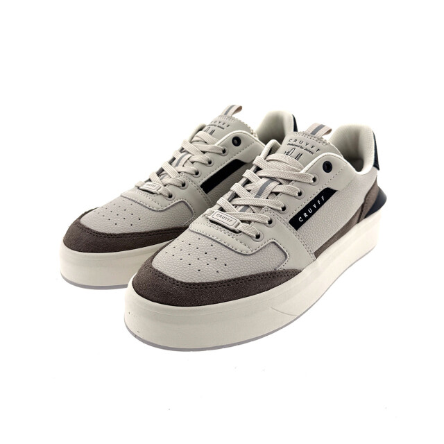 Cruyff CC251013 Sneakers Beige CC251013 large