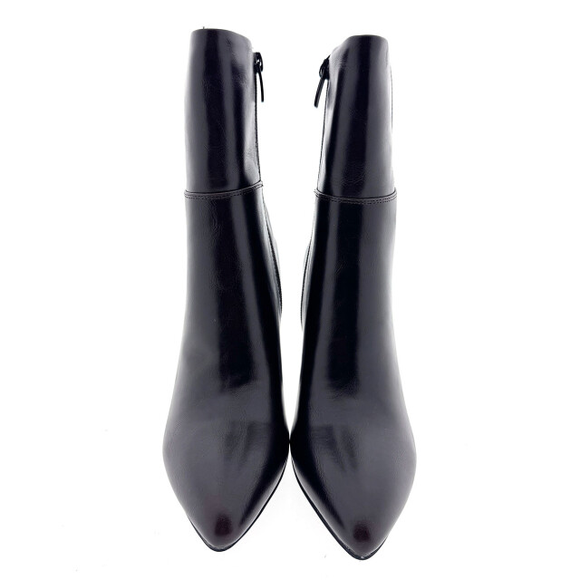Mexx Mi001700253w boots MI001700253W large