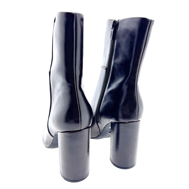 Mexx Mi001700253w boots MI001700253W large