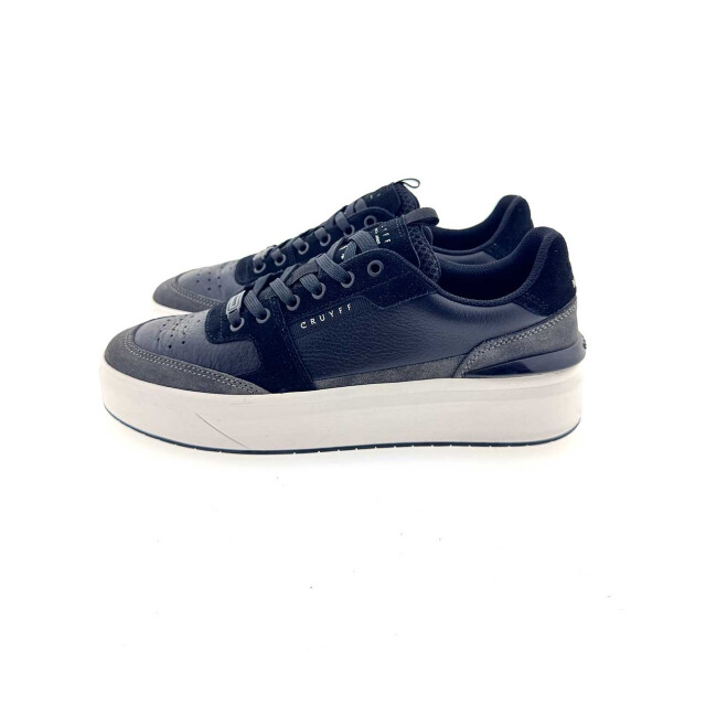 Cruyff CC251013 Sneakers Zwart CC251013 large