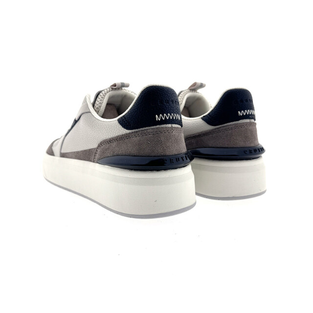 Cruyff CC251013 Sneakers Beige CC251013 large