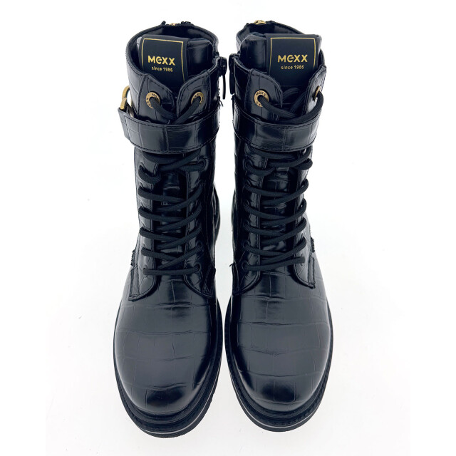 Mexx Mi001700853w boots MI001700853W large