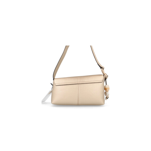 Hispanitas Bv253975 bolsus tassen BV253975 Bolsus large