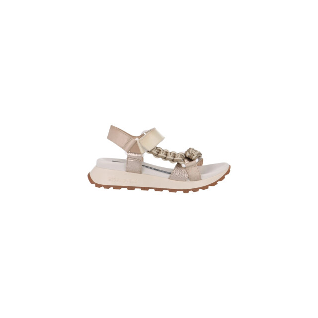 Hispanitas Hv253898 maui sandalen HV253898 Maui large