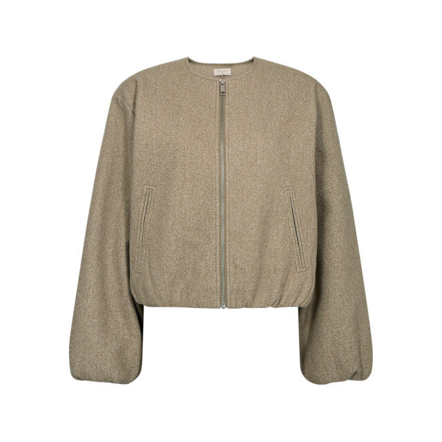 Free Quent Fqyanna FQYanna beige large