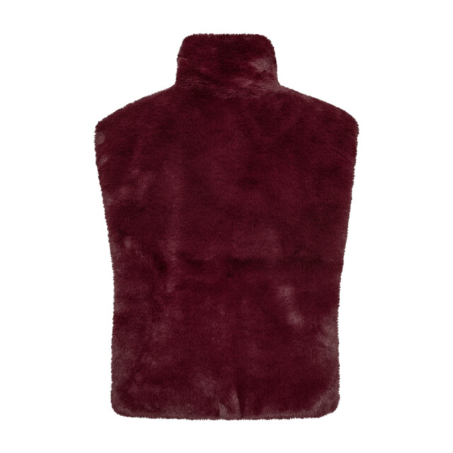 Free Quent Fqfony waistcoat port royale FQFony waistcoat port royale large